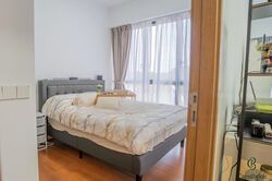 Fourth Avenue Residences (D10), Apartment #437341331